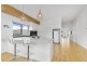 45 Omega Drive, Ocean Grove VIC 3226