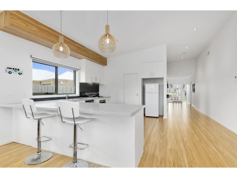 45 Omega Drive, Ocean Grove VIC 3226