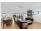 45 Omega Drive, Ocean Grove VIC 3226