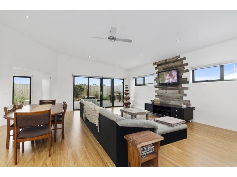 45 Omega Drive, Ocean Grove VIC 3226