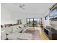 45 Omega Drive, Ocean Grove VIC 3226