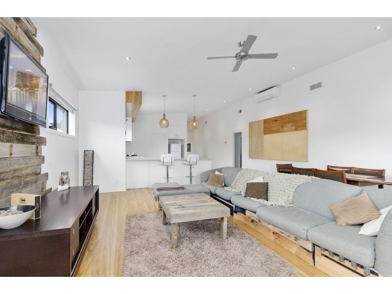 45 Omega Drive, Ocean Grove VIC 3226