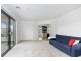 45 Omega Drive, Ocean Grove VIC 3226