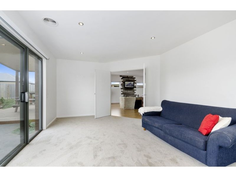 45 Omega Drive, Ocean Grove VIC 3226