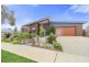 45 Omega Drive, Ocean Grove VIC 3226