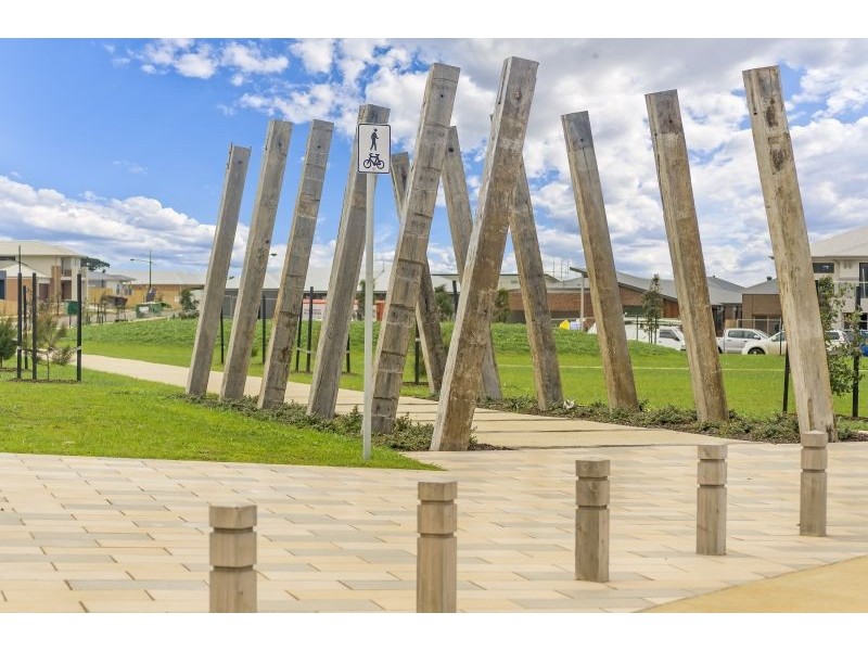 45 Omega Drive, Ocean Grove VIC 3226