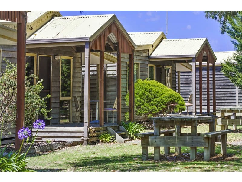 17/175 Bonnyvale Road, Ocean Grove VIC 3226