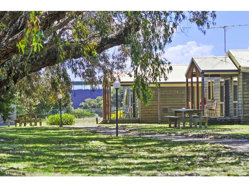 17/175 Bonnyvale Road, Ocean Grove VIC 3226