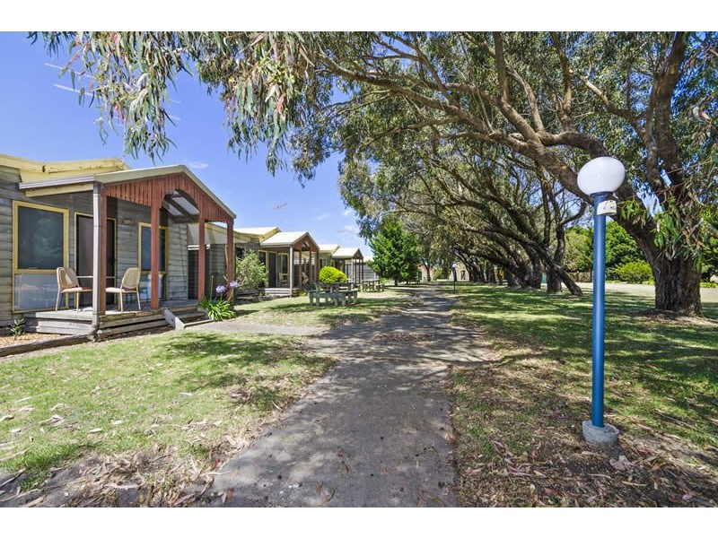 17/175 Bonnyvale Road, Ocean Grove VIC 3226