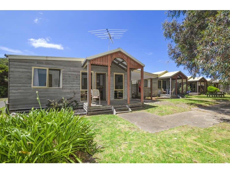 17/175 Bonnyvale Road, Ocean Grove VIC 3226
