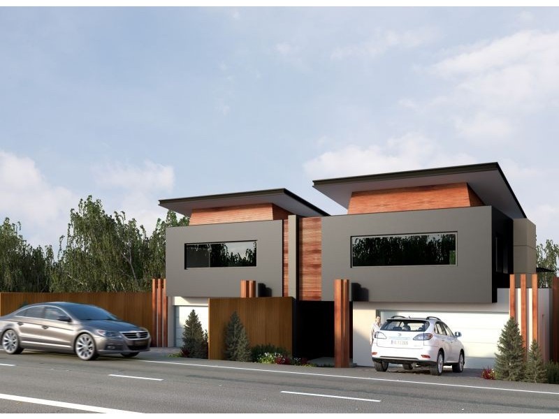 1/50 The Terrace, Ocean Grove VIC 3226