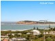 1/50 The Terrace, Ocean Grove VIC 3226