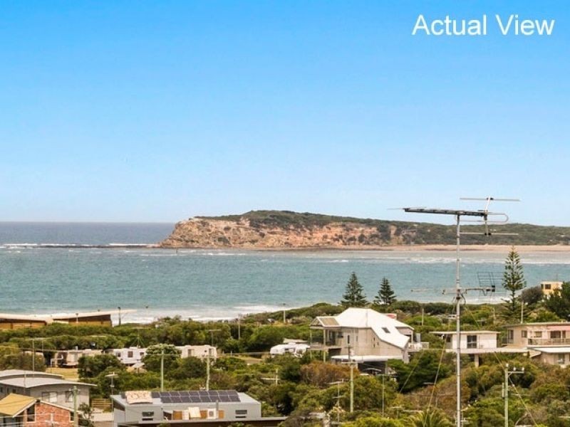 1/50 The Terrace, Ocean Grove VIC 3226