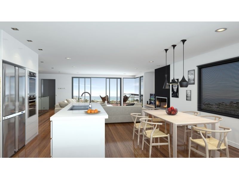 1/50 The Terrace, Ocean Grove VIC 3226