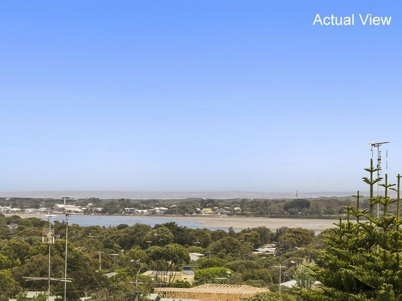 1/50 The Terrace, Ocean Grove VIC 3226