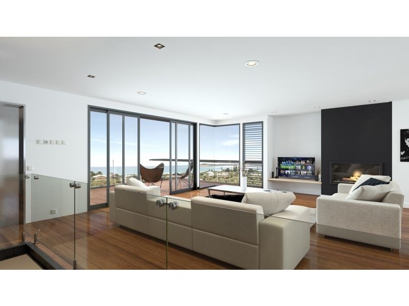 1/50 The Terrace, Ocean Grove VIC 3226