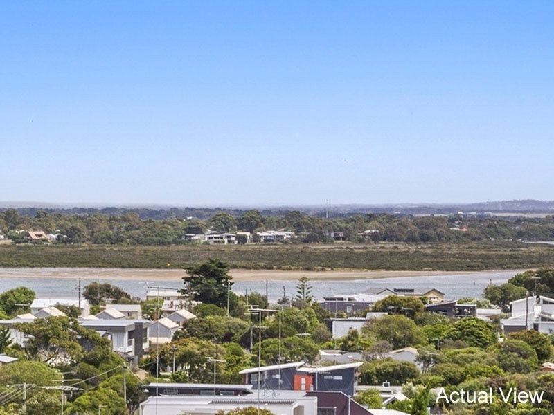 1/50 The Terrace, Ocean Grove VIC 3226