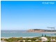 1/50 The Terrace, Ocean Grove VIC 3226