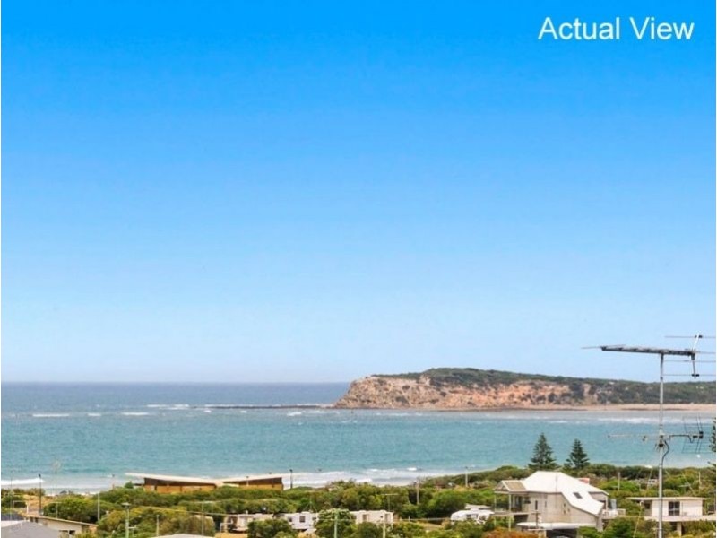 1/50 The Terrace, Ocean Grove VIC 3226