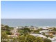 1/50 The Terrace, Ocean Grove VIC 3226
