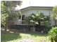 16 Blackwood Place, Ocean Grove VIC 3226