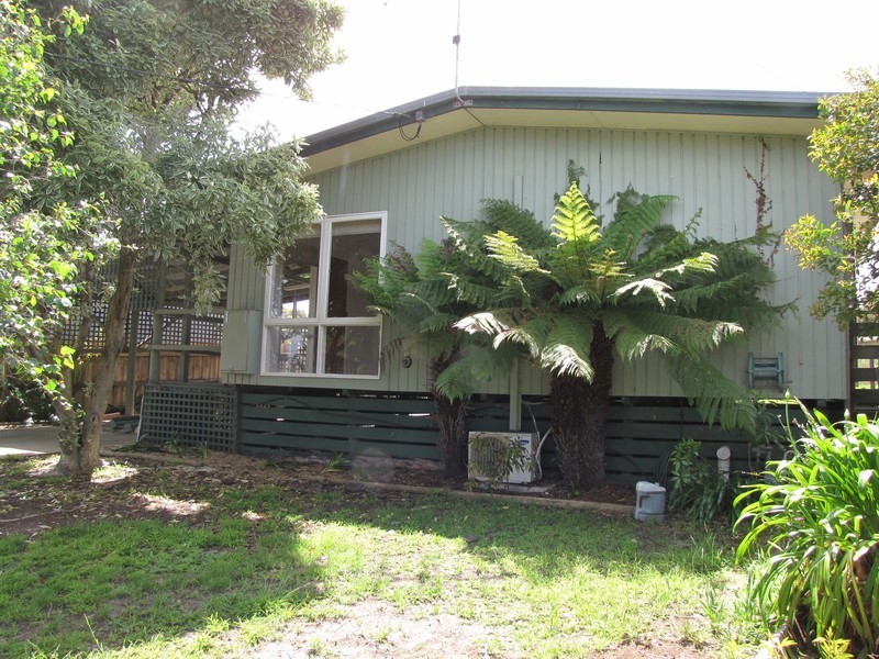 16 Blackwood Place, Ocean Grove VIC 3226