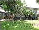 16 Blackwood Place, Ocean Grove VIC 3226