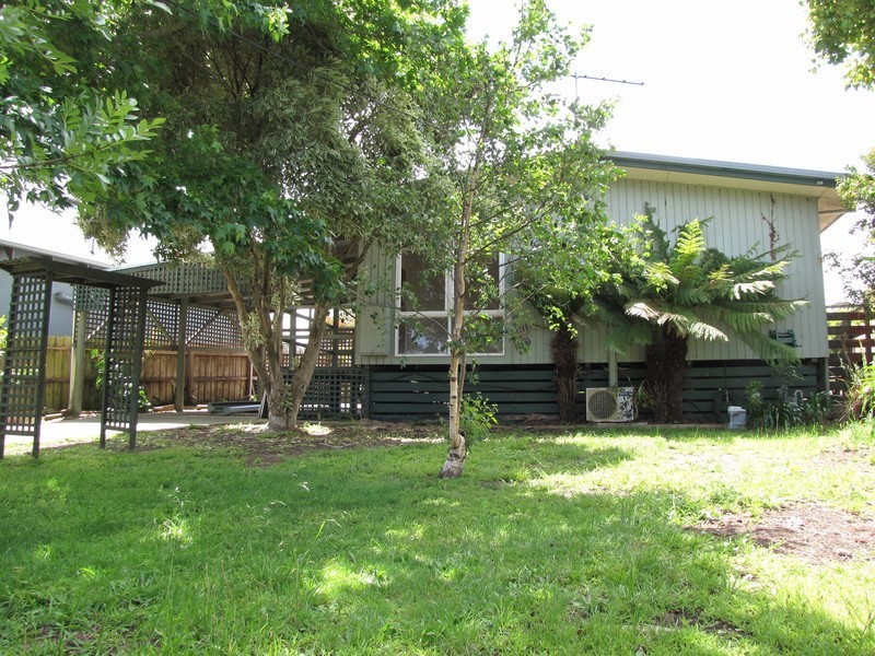 16 Blackwood Place, Ocean Grove VIC 3226