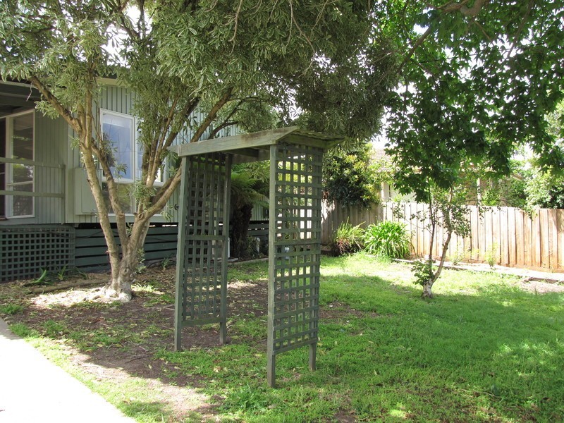16 Blackwood Place, Ocean Grove VIC 3226