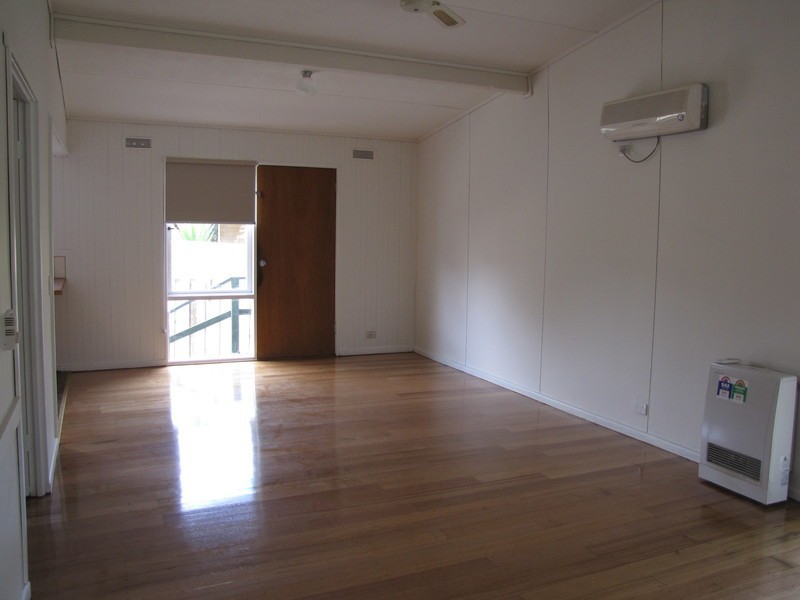 16 Blackwood Place, Ocean Grove VIC 3226