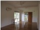 16 Blackwood Place, Ocean Grove VIC 3226