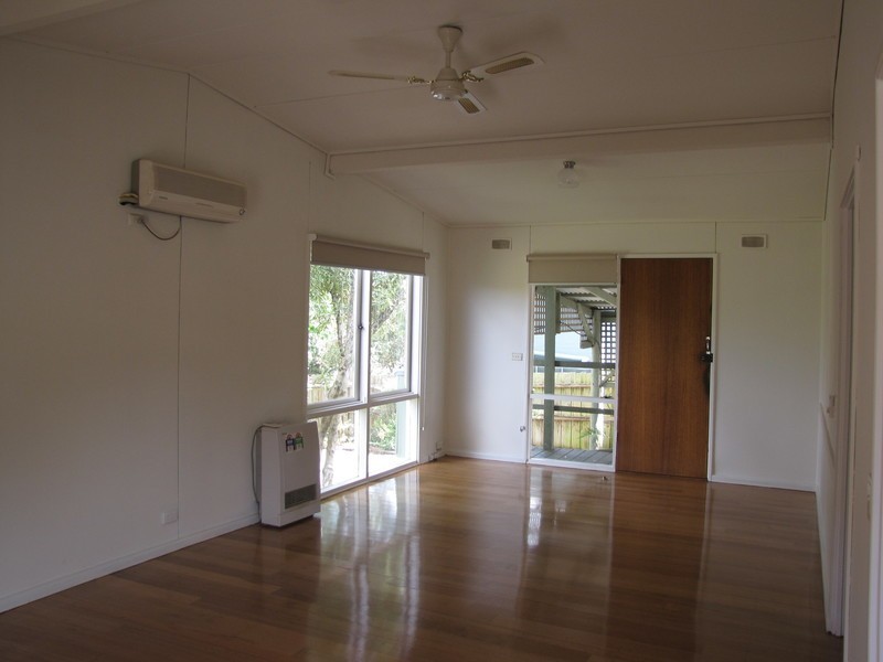 16 Blackwood Place, Ocean Grove VIC 3226