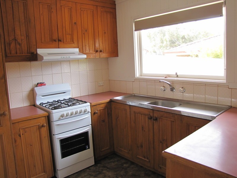 16 Blackwood Place, Ocean Grove VIC 3226
