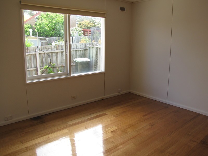 16 Blackwood Place, Ocean Grove VIC 3226