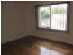 16 Blackwood Place, Ocean Grove VIC 3226