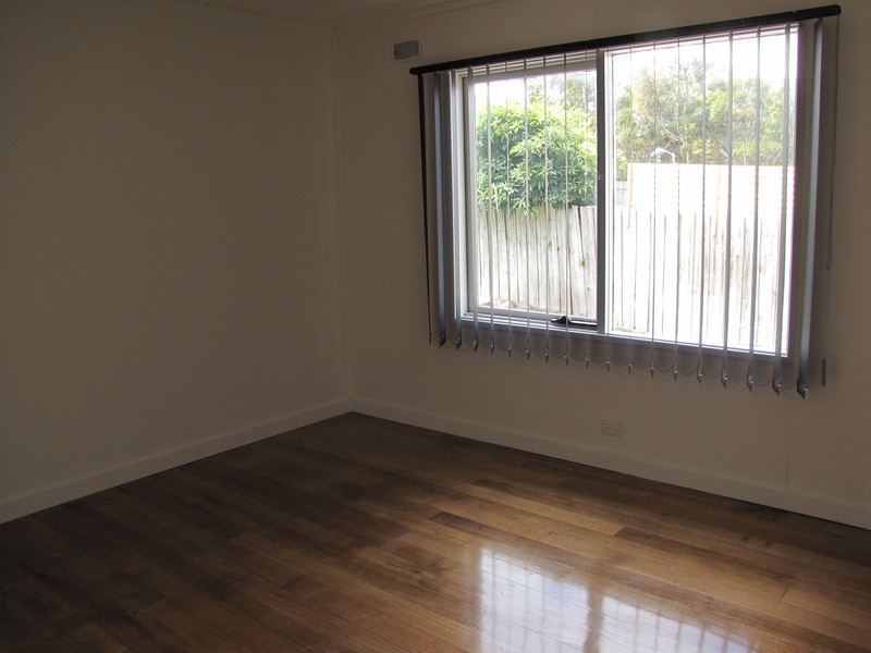 16 Blackwood Place, Ocean Grove VIC 3226