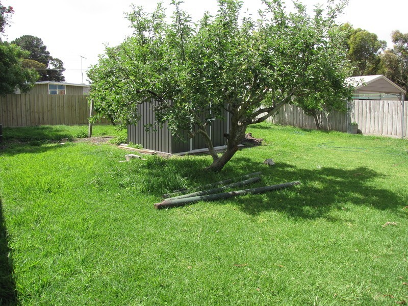 16 Blackwood Place, Ocean Grove VIC 3226