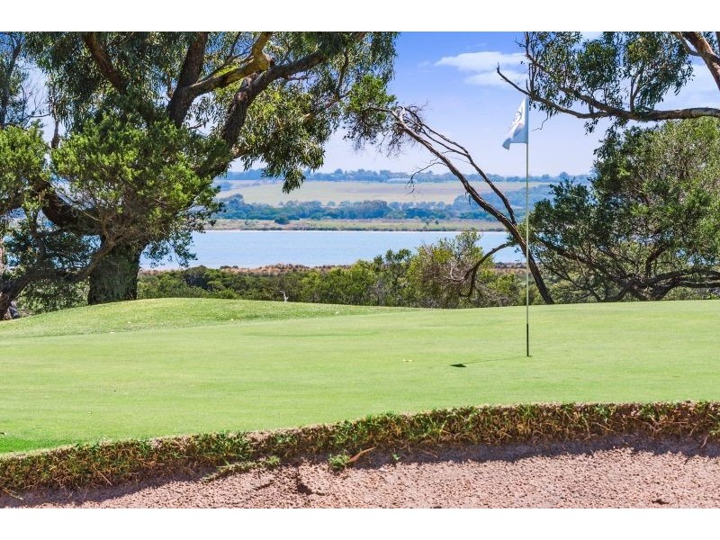 42 Cockle Crescent, Point Lonsdale VIC 3225