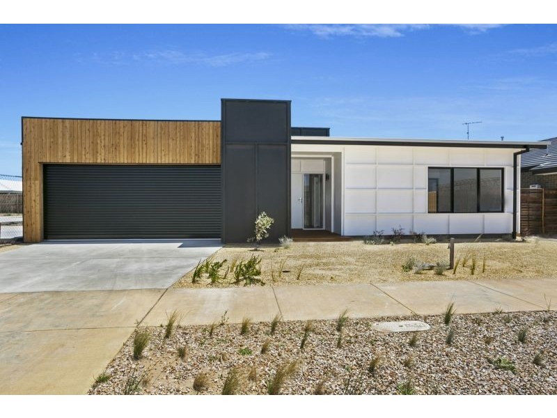 42 Cockle Crescent, Point Lonsdale VIC 3225