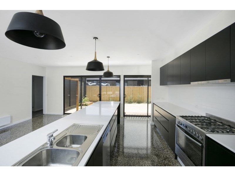 42 Cockle Crescent, Point Lonsdale VIC 3225