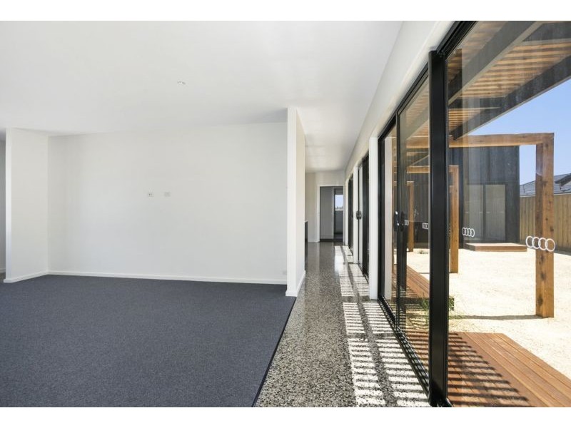 42 Cockle Crescent, Point Lonsdale VIC 3225