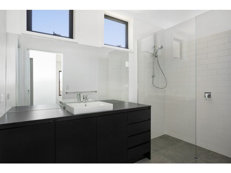 42 Cockle Crescent, Point Lonsdale VIC 3225