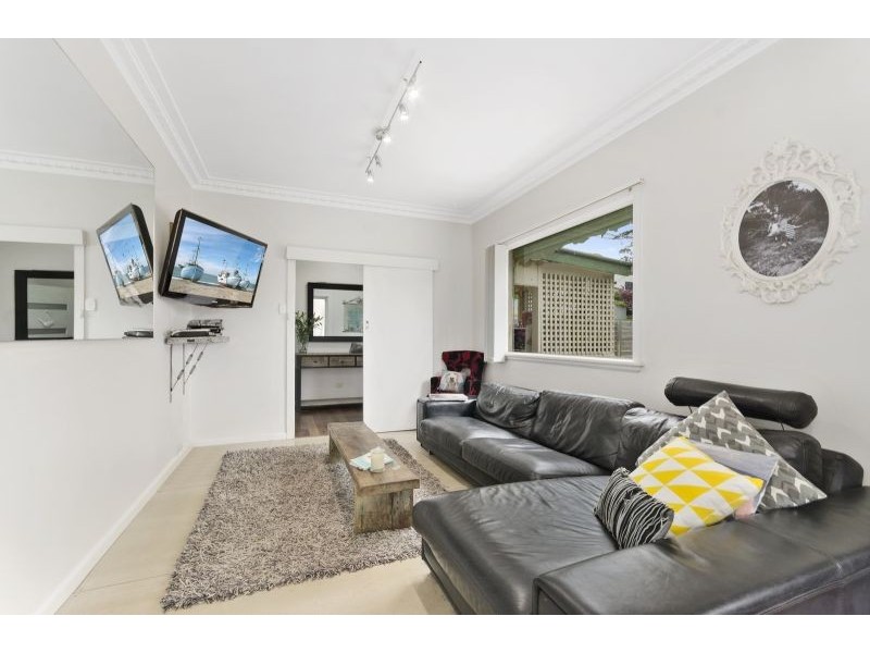 55 Field Street, Ocean Grove VIC 3226