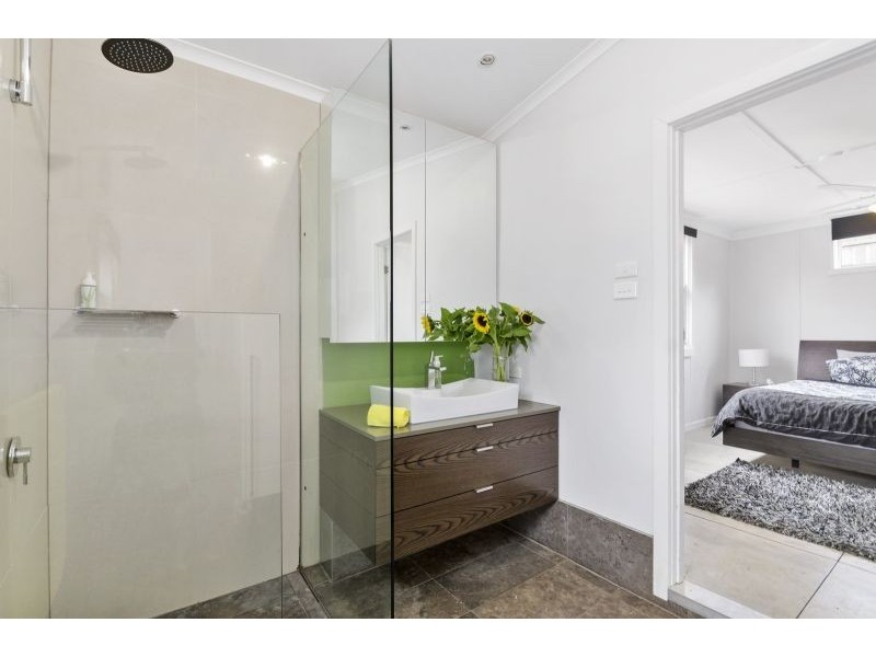 55 Field Street, Ocean Grove VIC 3226