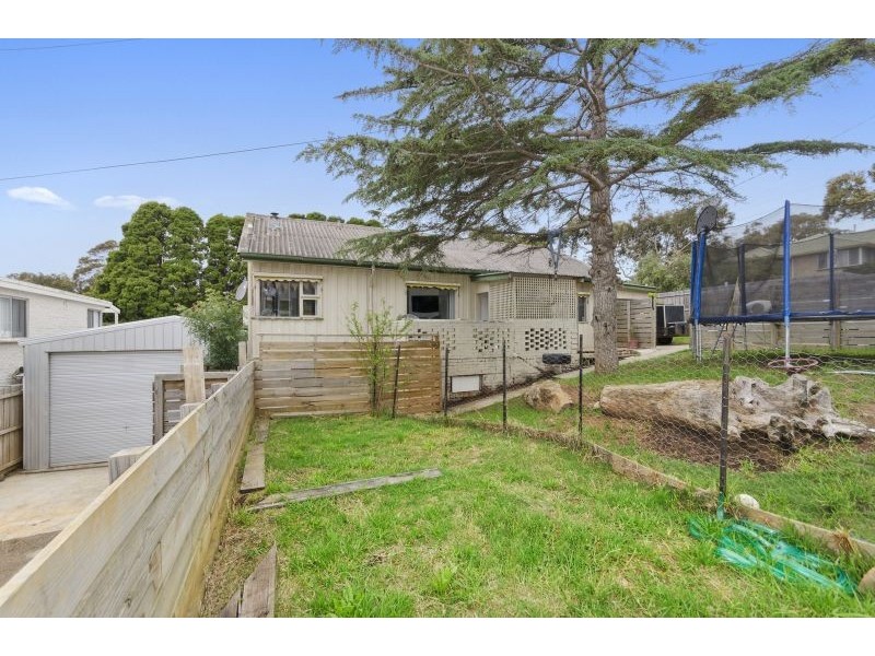 55 Field Street, Ocean Grove VIC 3226
