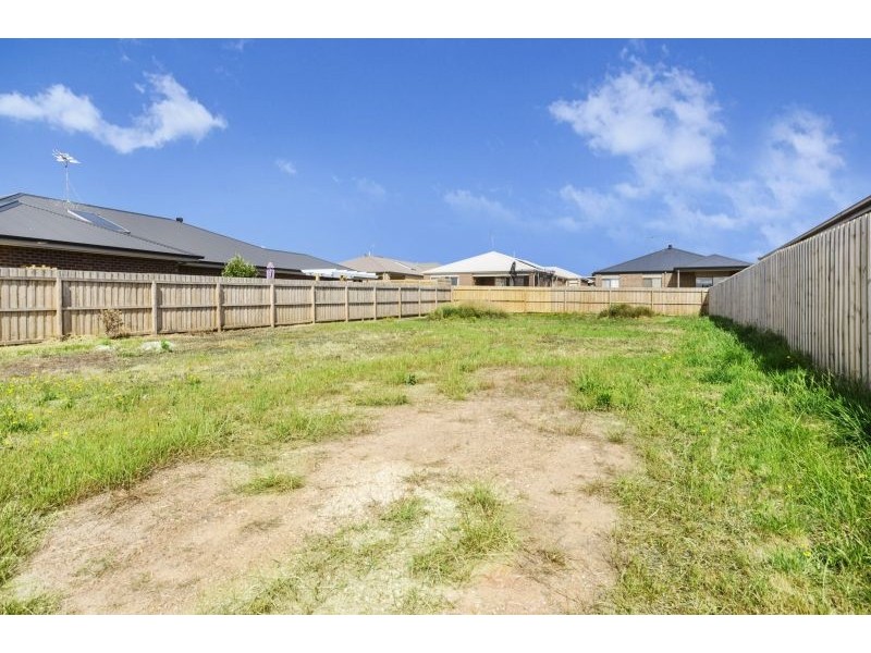 9 Amicus Street, Ocean Grove VIC 3226