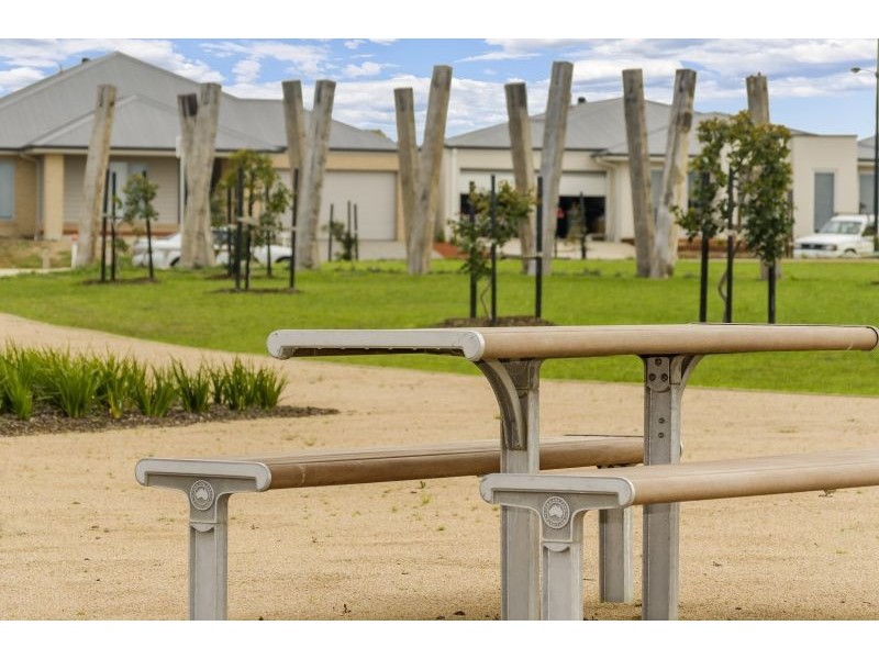 9 Amicus Street, Ocean Grove VIC 3226