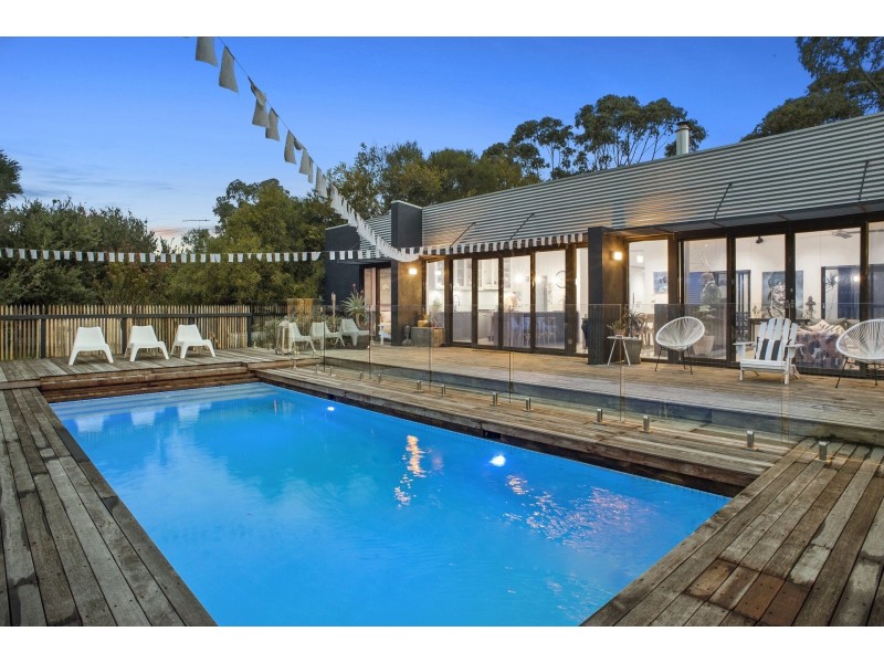 43 Taits Road, Barwon Heads VIC 3227