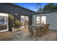 43 Taits Road, Barwon Heads VIC 3227