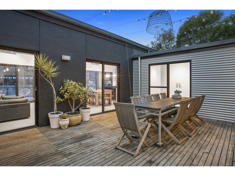 43 Taits Road, Barwon Heads VIC 3227